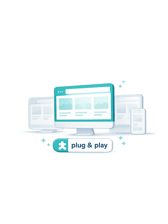 PrestaShop & bientôt plus