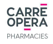 Carré Opéra