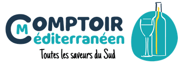 Comptoir Méditerranéen
