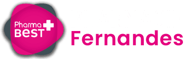 Pharmacie Fernandes