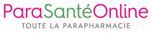 ParaSanteOnline