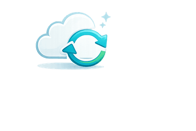 Sauvegardes quotidiennes